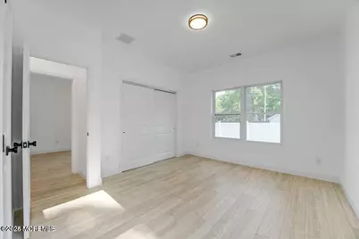 553 Ocean Gate Drive, Ocean Gate, NJ 08740 - Photo 8