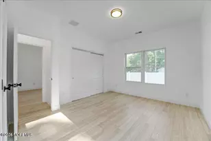 553 Ocean Gate Dr, Ocean Gate, NJ 08740 - Photo 8