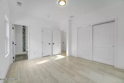 553 Ocean Gate Drive, Ocean Gate, NJ 08740 - Photo 6