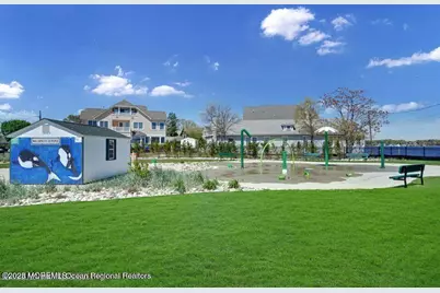 553 Ocean Gate Drive, Ocean Gate, NJ 08740 - Photo 18