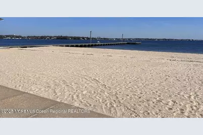 553 Ocean Gate Drive, Ocean Gate, NJ 08740 - Photo 16