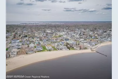 553 Ocean Gate Drive, Ocean Gate, NJ 08740 - Photo 22