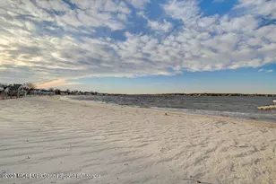 553 Ocean Gate Dr, Ocean Gate, NJ 08740 - Photo 14
