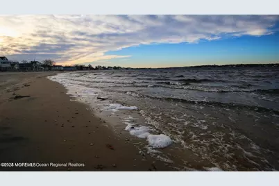 553 Ocean Gate Drive, Ocean Gate, NJ 08740 - Photo 12