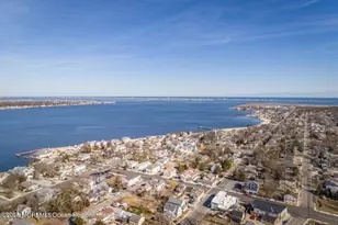 553 Ocean Gate Dr, Ocean Gate, NJ 08740 - Photo 24