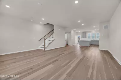 16 Barton Avenue, Oceanport, NJ 07757 - Photo 10