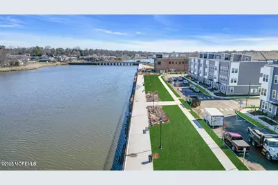 16 Barton Avenue, Oceanport, NJ 07757 - Photo 22