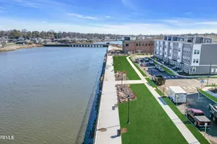 16 Barton Ave, Oceanport, NJ 07757 - Photo 22