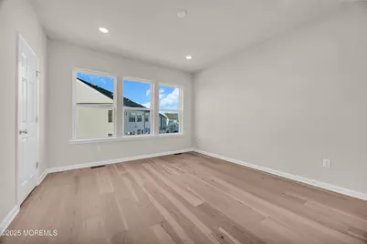 16 Barton Avenue, Oceanport, NJ 07757 - Photo 12