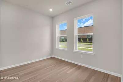 16 Barton Avenue, Oceanport, NJ 07757 - Photo 4