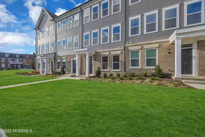 16 Barton Avenue, Oceanport, NJ 07757 - Photo 1