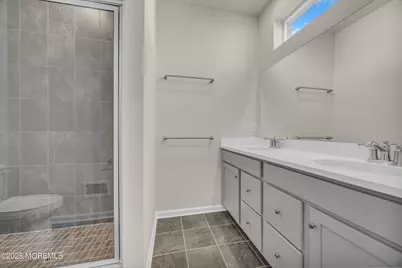 16 Barton Avenue, Oceanport, NJ 07757 - Photo 16