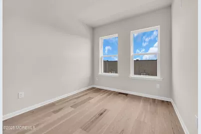 16 Barton Avenue, Oceanport, NJ 07757 - Photo 18