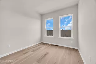 16 Barton Ave, Oceanport, NJ 07757 - Photo 18