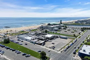 218 3rd Ave, Asbury Park, NJ 07712 - Photo 38