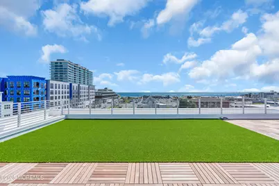 218 3rd Avenue #204, Asbury Park, NJ 07712 - Photo 4