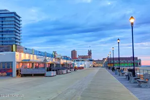 218 3rd Ave, Asbury Park, NJ 07712 - Photo 50