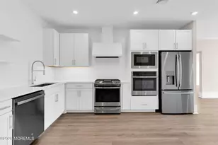 218 3rd Ave, Asbury Park, NJ 07712 - Photo 10