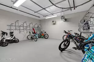 218 3rd Ave, Asbury Park, NJ 07712 - Photo 30