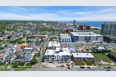 218 3rd Avenue #204, Asbury Park, NJ 07712 - Photo 36