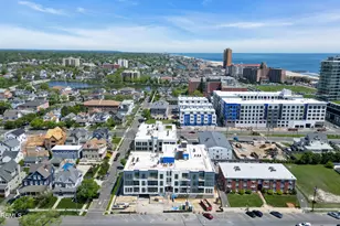 218 3rd Ave, Asbury Park, NJ 07712 - Photo 36