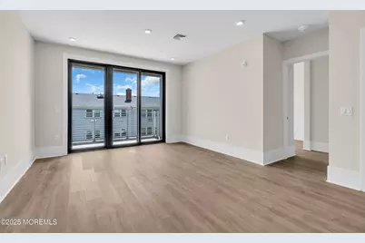 218 3rd Avenue #204, Asbury Park, NJ 07712 - Photo 18