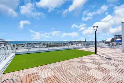 218 3rd Avenue #204, Asbury Park, NJ 07712 - Photo 32