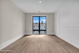 218 3rd Ave, Asbury Park, NJ 07712 - Photo 24