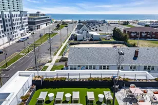 218 3rd Ave, Asbury Park, NJ 07712 - Photo 2