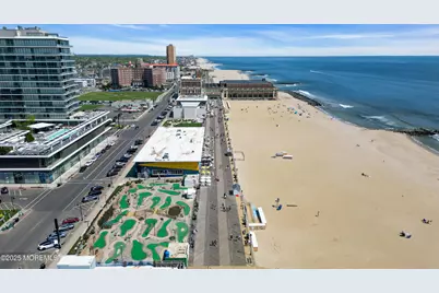 218 3rd Avenue #204, Asbury Park, NJ 07712 - Photo 44