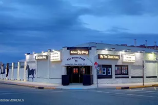 218 3rd Ave, Asbury Park, NJ 07712 - Photo 48