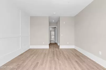218 3rd Avenue #204, Asbury Park, NJ 07712 - Photo 26