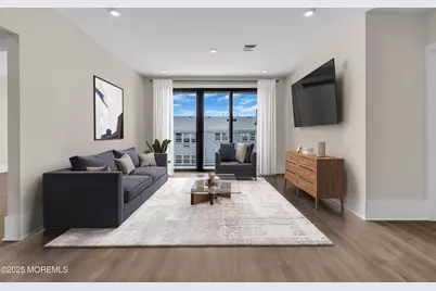 218 3rd Avenue #204, Asbury Park, NJ 07712 - Photo 12