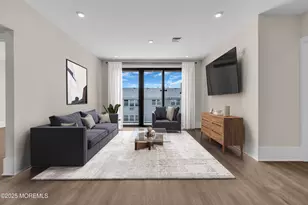 218 3rd Ave, Asbury Park, NJ 07712 - Photo 12