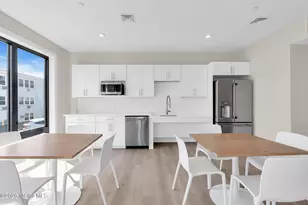 218 3rd Ave, Asbury Park, NJ 07712 - Photo 40