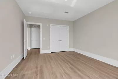 218 3rd Avenue #204, Asbury Park, NJ 07712 - Photo 22