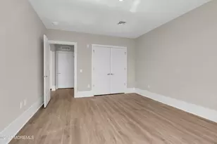 218 3rd Ave, Asbury Park, NJ 07712 - Photo 22