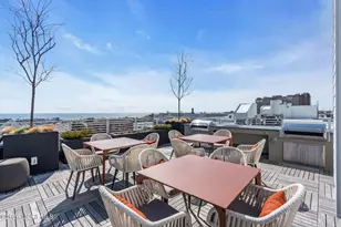 218 3rd Ave, Asbury Park, NJ 07712 - Photo 36