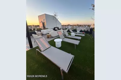 218 3rd Avenue #204, Asbury Park, NJ 07712 - Photo 48