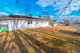 237 Garden Ave, Browns Mills, NJ 08015 - Photo 4