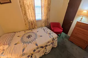 237 Garden Ave, Browns Mills, NJ 08015 - Photo 34