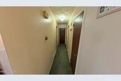 237 Garden Avenue, Browns Mills, NJ 08015 - Photo 30