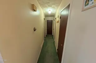 237 Garden Ave, Browns Mills, NJ 08015 - Photo 30