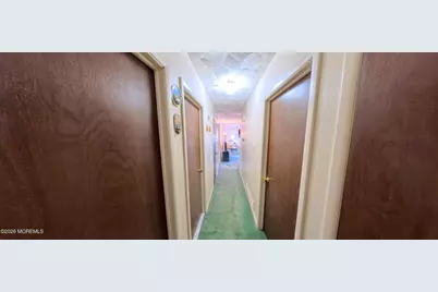 237 Garden Avenue, Browns Mills, NJ 08015 - Photo 32