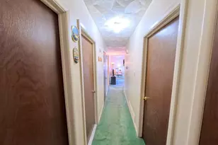 237 Garden Ave, Browns Mills, NJ 08015 - Photo 32