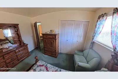 237 Garden Avenue, Browns Mills, NJ 08015 - Photo 48