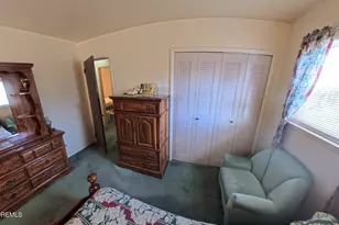 237 Garden Ave, Browns Mills, NJ 08015 - Photo 48