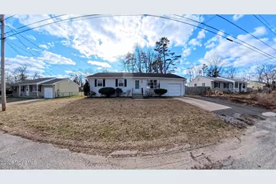 237 Garden Avenue, Browns Mills, NJ 08015 - Photo 2