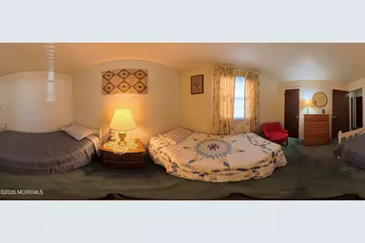 237 Garden Avenue, Browns Mills, NJ 08015 - Photo 36