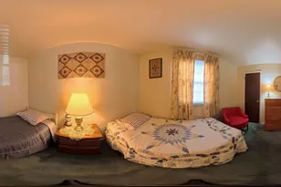 237 Garden Ave, Browns Mills, NJ 08015 - Photo 36